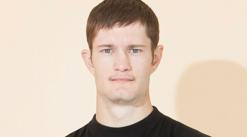 Andrejs Strokins, F64