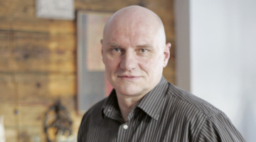 Foto — Andrejs Terentjevs, F64