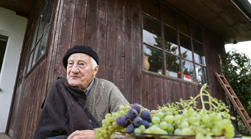 Foto — Mārtiņš Zilgalvis, F64