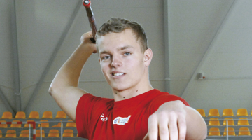 Foto — Gints Ivuškāns, F64