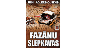 2017_09_fazanu_slepkavas_978-9934-0-3158-8.jpg