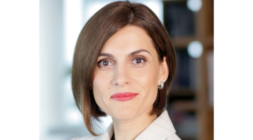 Irīna Pīgozne