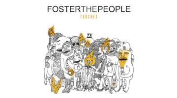 2017_09_foster-the-people-torches-album-artwork.jpg