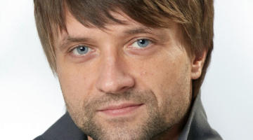 Uldis Pāvuls