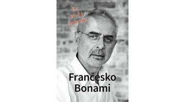 2017_09_francesko-bonami_vaks.jpg
