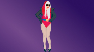 2017_09_gaga.jpg