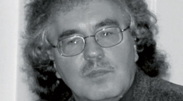 2017_09_godins.jpg