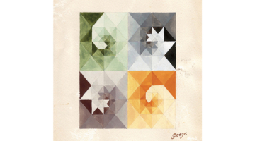 2017_09_gotye-makingmirrors-1000x1000.jpg