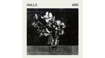 2017_09_halls-ark-495x503.jpg