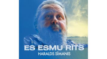 2017_09_haralds_simanis_disks.jpg