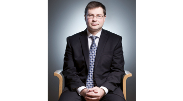 Foto — Reinis Hofmanis, F64