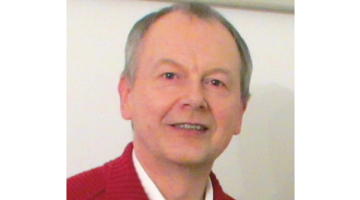 Tālis Tisenkopfs