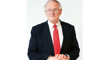 Foto — Fotobrigaad