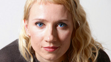 Anna Andersone