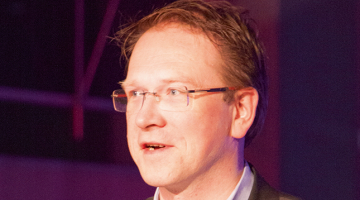 Uldis Zariņš