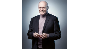 Foto — Reinis Hofmanis, F64