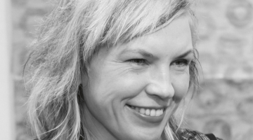 Inga Ābele