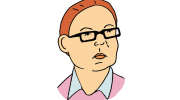 Zīmējums — Ernests Kļaviņš