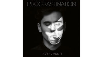 2017_09_instrumenti_procrastination.jpg