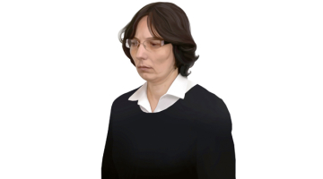 Zīmējums — Mārtiņš Upītis