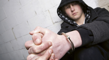 ©iStockphoto.com/Sascha Burkard