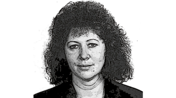 Ita Kozakeviča