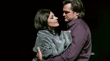 Ja tevis vairs nebūtu