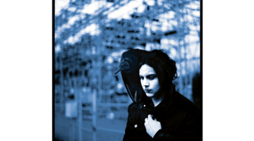2017_09_jack-white-blunderbuss.jpg
