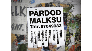 Mākslas gadatirgus Jarmarka