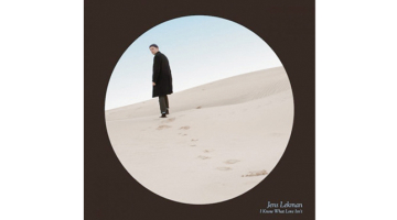 2017_09_jens-lekman-i-know-what-love-isnt-e1339079328406.jpg