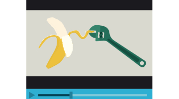 Zīmējums — Ernests Kļaviņš