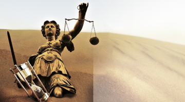 Ilustrācija — Ivs Zenne