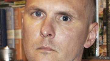 Kaspars Zellis