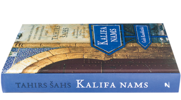2017_09_kalifa-nams.png