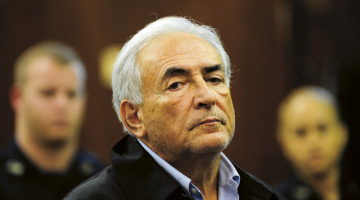 Zīmējums — Ernests Kļaviņš