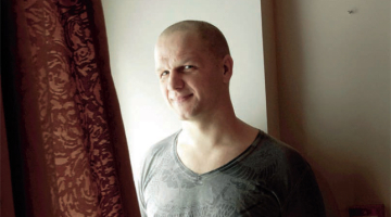 Jura Kaukuļa grupas jaunākais albums Dzīvnieks pilsētā izvirzīts Mūzikas ierakstu gada balvai 2011 divās nominācijās: labākais roka albums un labākā dziesma (Viņa grib tik daudz).