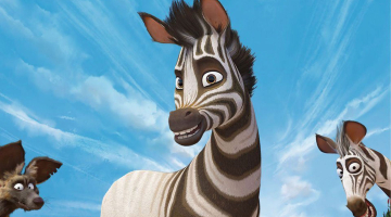 Humba