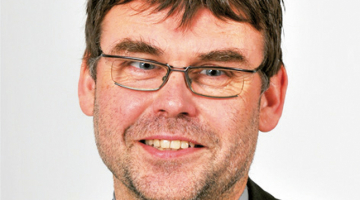 Edgars Mažis