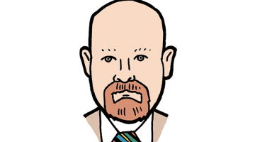 Maiks Koljērs.