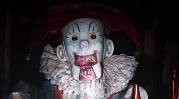 Krampus
