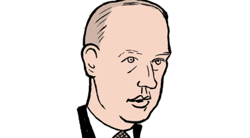 Mārtiņš Krieviņš.