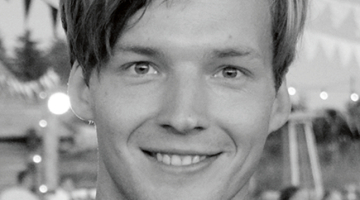 Kārlis Krūmiņš