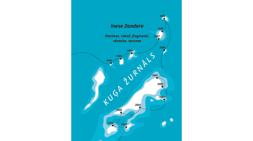 2017_09_kugazurnals.png
