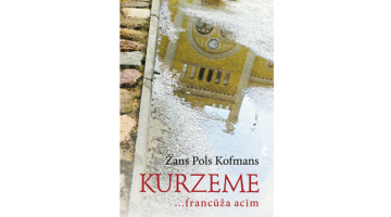 2017_09_kurzeme.jpg