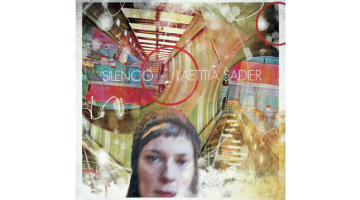 2017_09_laetitia-sadier-silencio-608x608.jpg