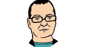Zimējums — Ernests Kļaviņš