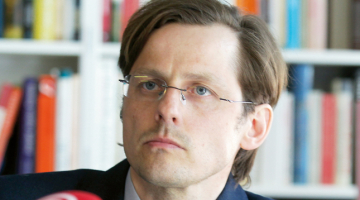 Mārcis Ločmelis