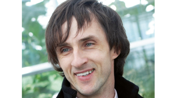 Jānis Vinters