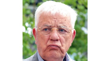Raimonds Pauls