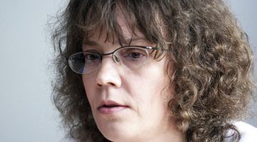Anhelita Kamenska